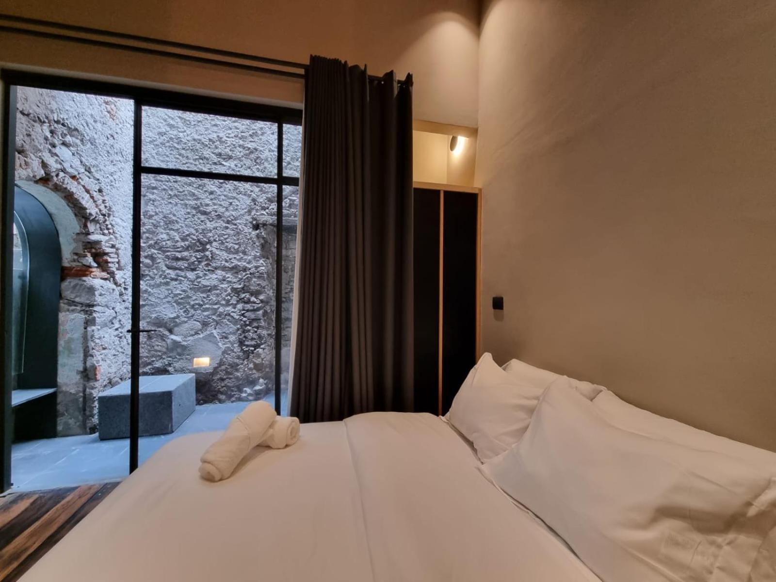 Casa Origenes Otel San Miguel de Allende Dış mekan fotoğraf