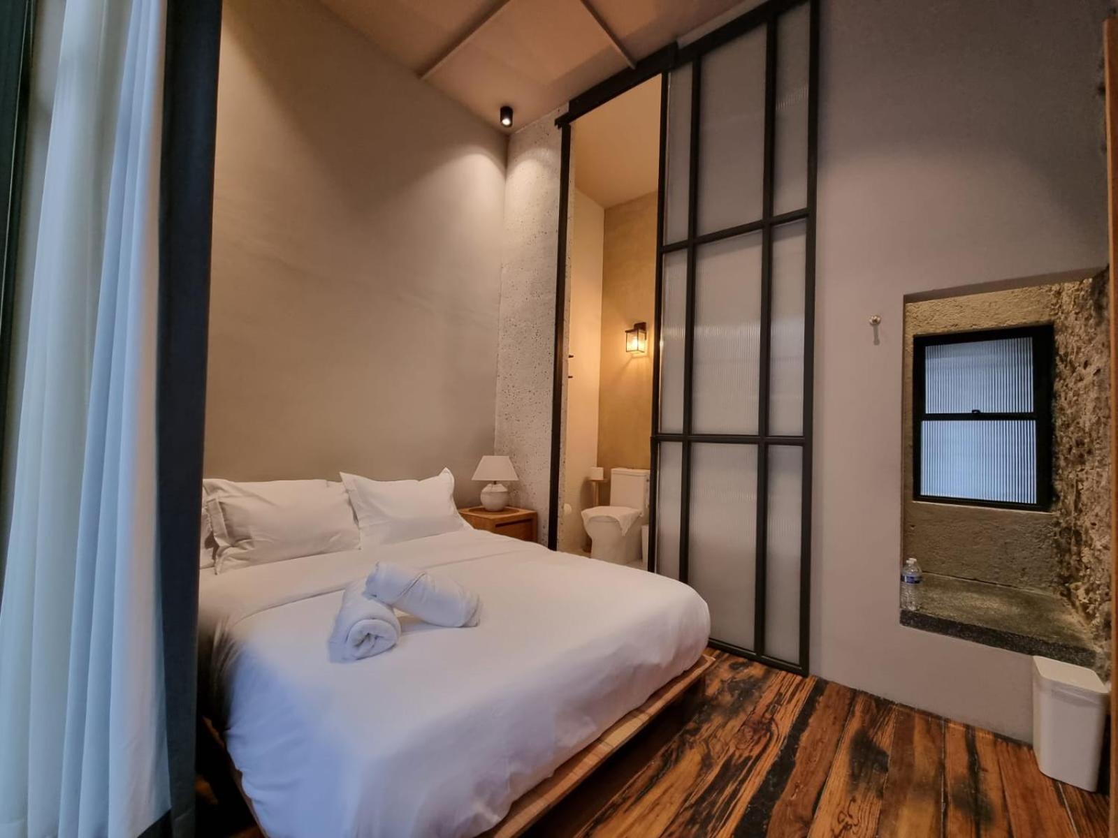 Casa Origenes Otel San Miguel de Allende Dış mekan fotoğraf
