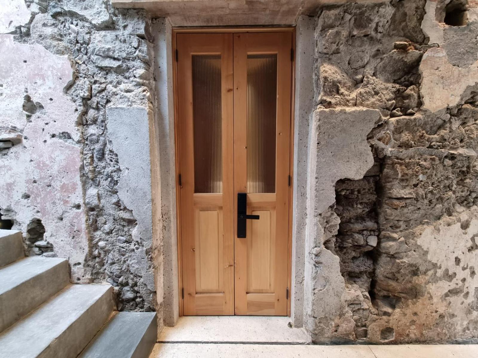 Casa Origenes Otel San Miguel de Allende Dış mekan fotoğraf