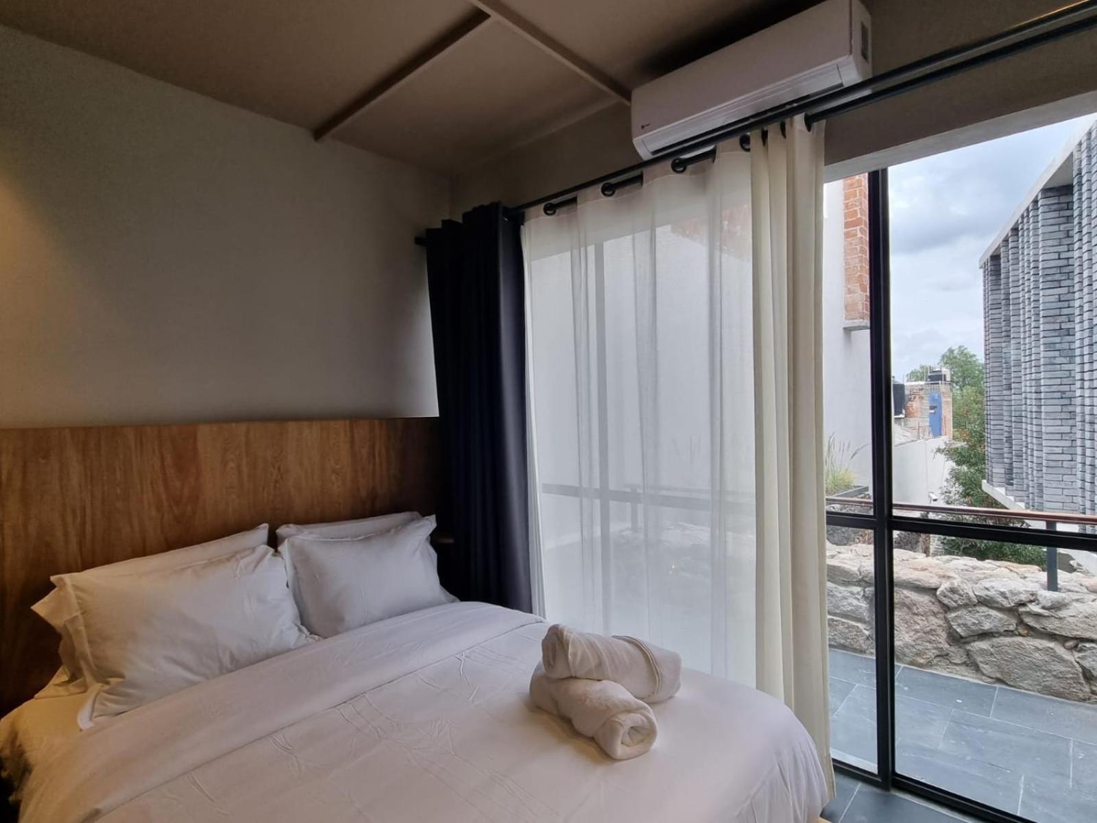 Casa Origenes Otel San Miguel de Allende Dış mekan fotoğraf