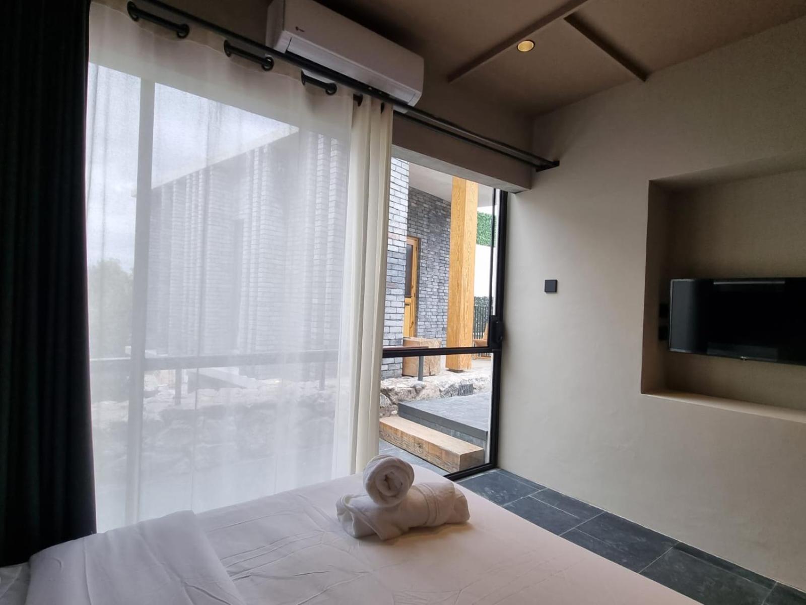 Casa Origenes Otel San Miguel de Allende Dış mekan fotoğraf