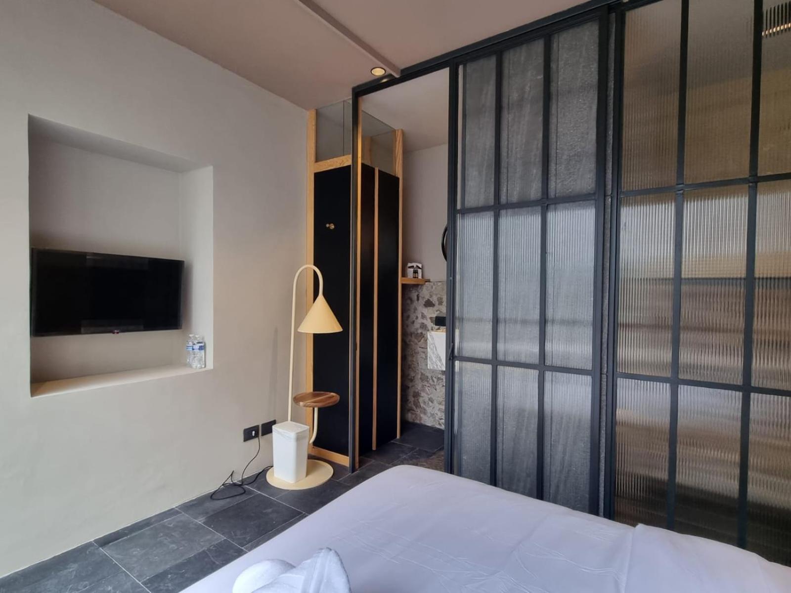 Casa Origenes Otel San Miguel de Allende Dış mekan fotoğraf