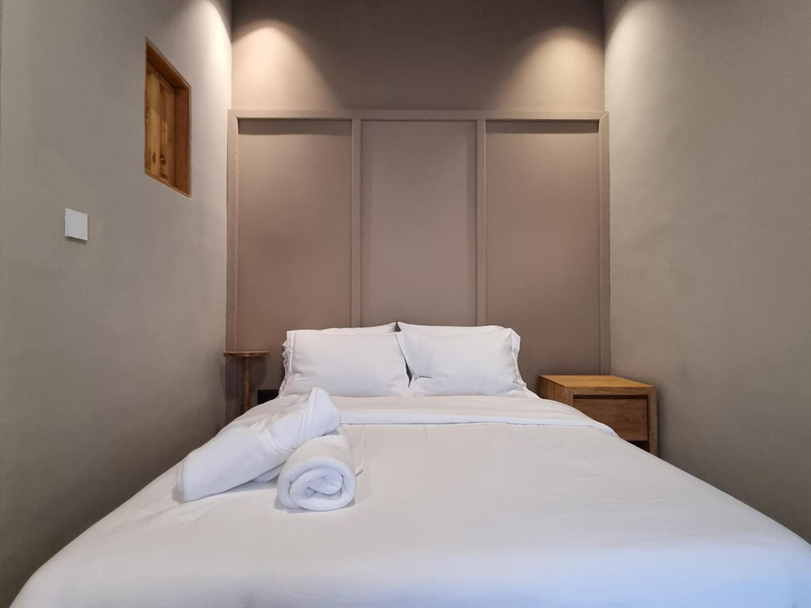 Casa Origenes Otel San Miguel de Allende Dış mekan fotoğraf