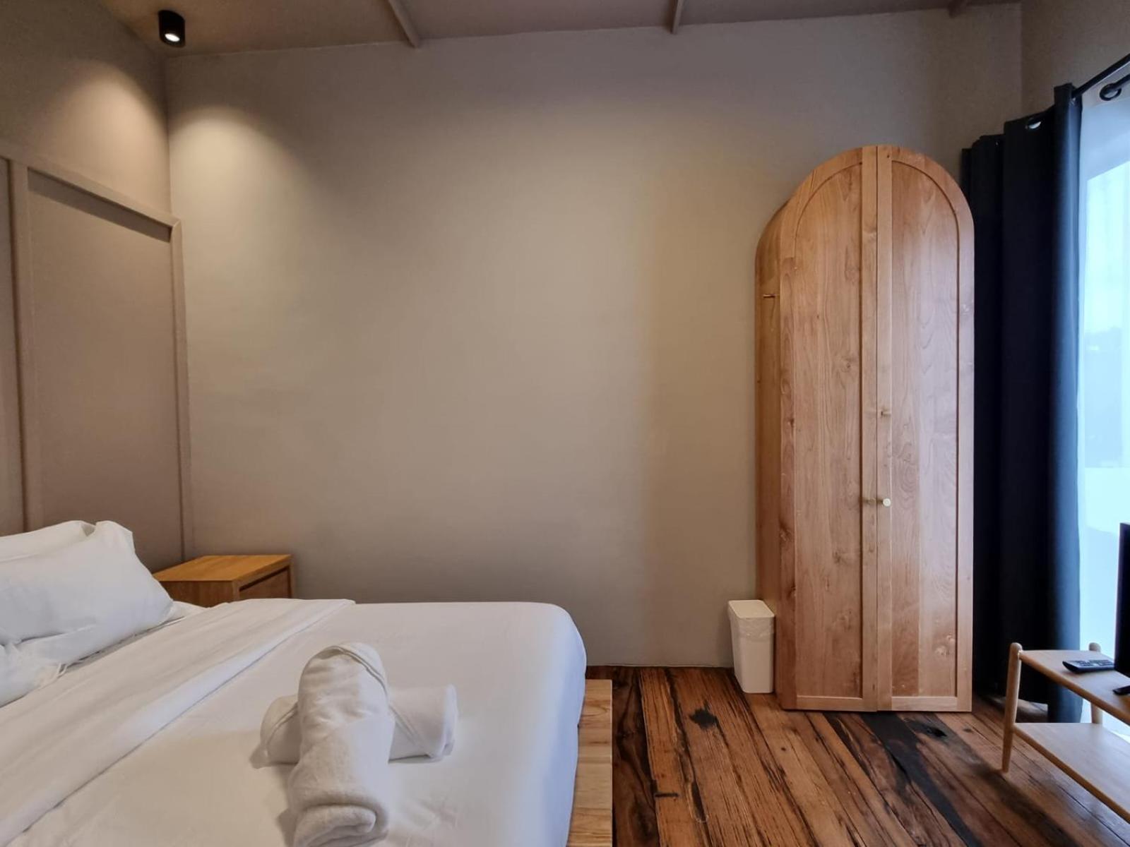 Casa Origenes Otel San Miguel de Allende Dış mekan fotoğraf