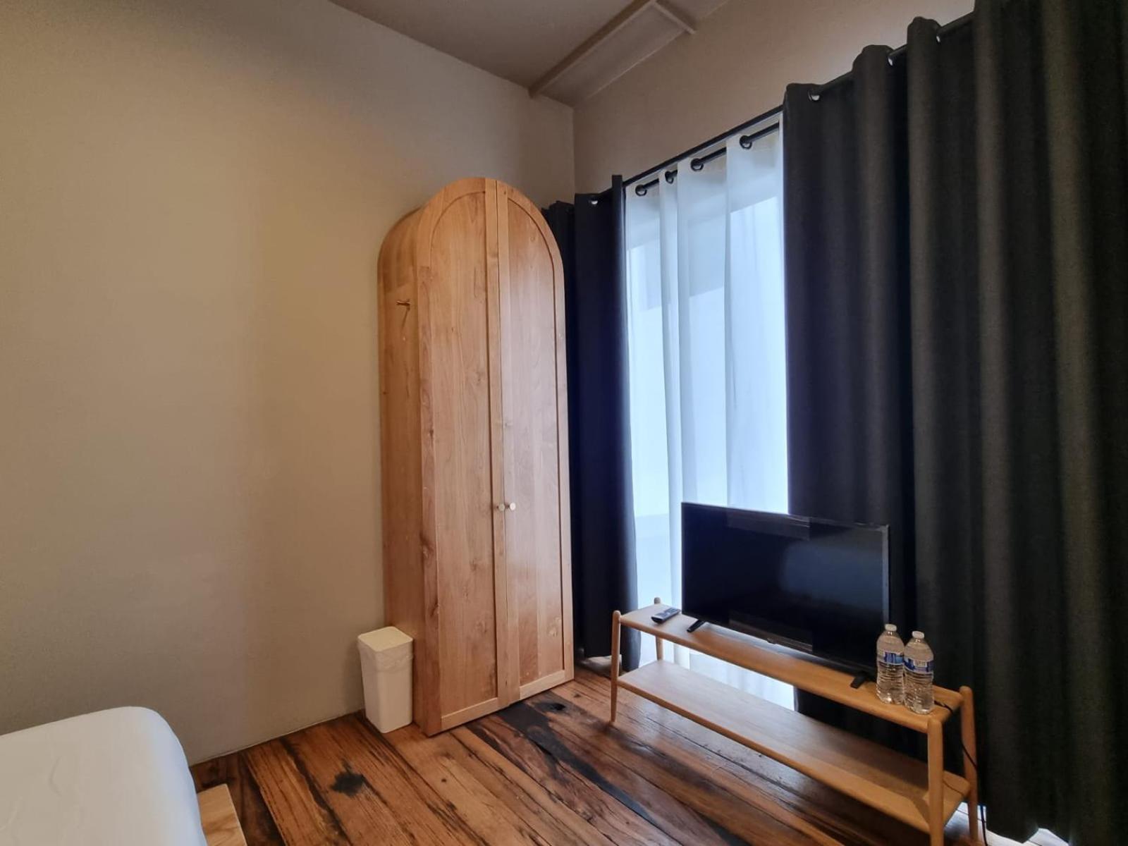 Casa Origenes Otel San Miguel de Allende Dış mekan fotoğraf
