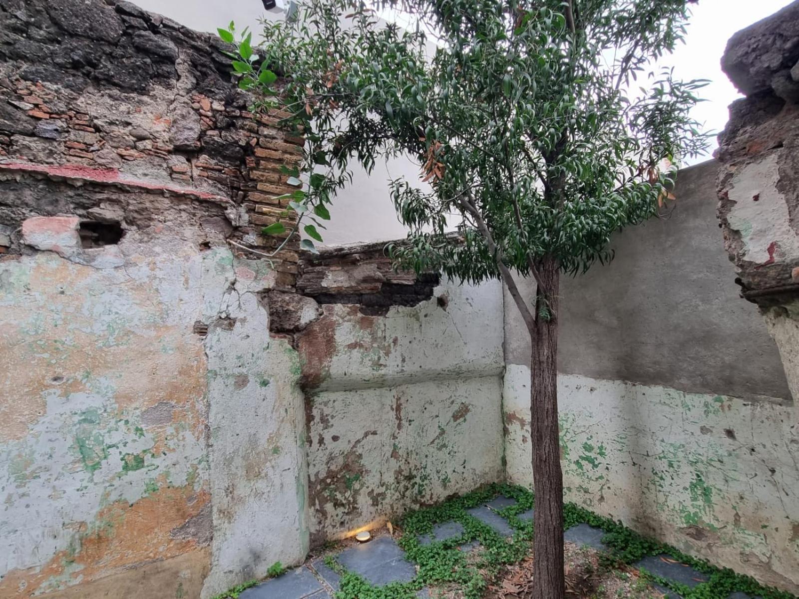 Casa Origenes Otel San Miguel de Allende Dış mekan fotoğraf